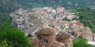 Turismo delle radici, gli italiani nel mondo alla riscoperta dei propri luoghi d'origine