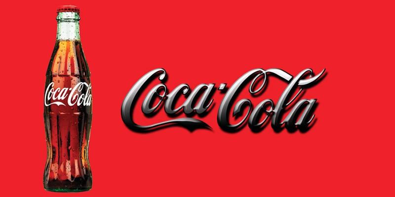 VIDEO | Il Tormentone estivo compie 60 anni, lo spot della Coca Cola 50