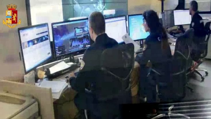 Attacco hacker alla Regione Lazio, indaga anche l’Fbi