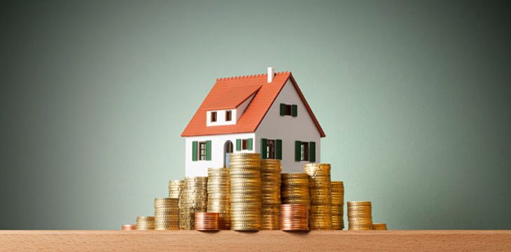 L’Italia è il posto migliore al mondo dove investire nel mattone