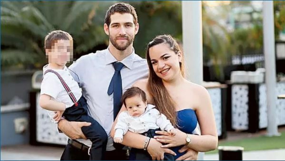 Minori sottratti: il caso di Eitan è solo il più noto tra i tanti dimenticati