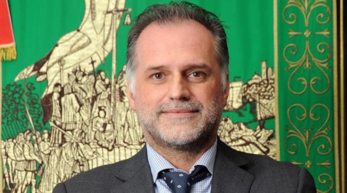 TURISMO | Garavaglia: “Mi auguro che Speranza dia l’ok per riaprire i corridoi verso l’estero”