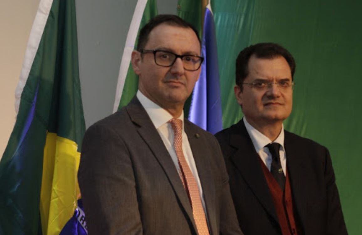Italiani in Venezuela, Porta (Pd): “Solidarietà a Console Occhipinti, a Caracas per migliorare i servizi consolari”