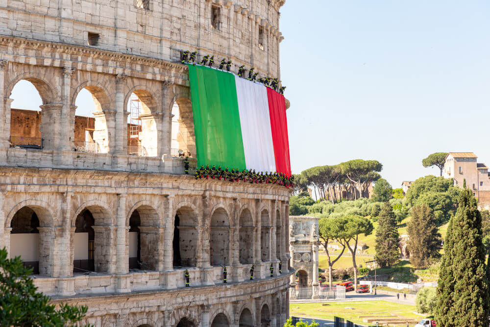 STORIA | Repubblica Italiana nata il 13 giugno 1946: la vera data in un documento inedito