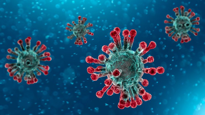 VIDEO | Coronavirus nato in laboratorio, ecco le prove