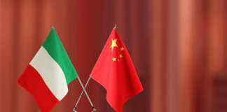 COVID | Italia-Cina, Farnesina pubblica le nuove disposizioni per i viaggiatori