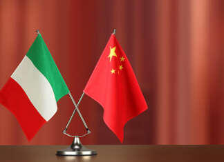 COVID | Italia-Cina, Farnesina pubblica le nuove disposizioni per i viaggiatori