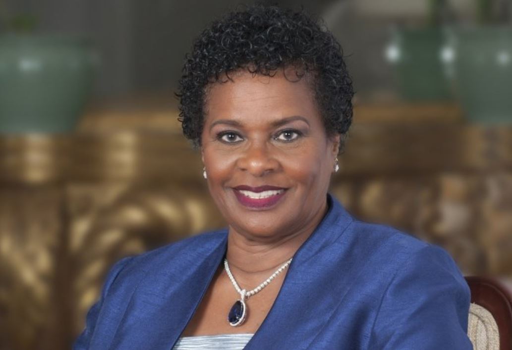 Barbados diventa Repubblica, primo presidente è donna