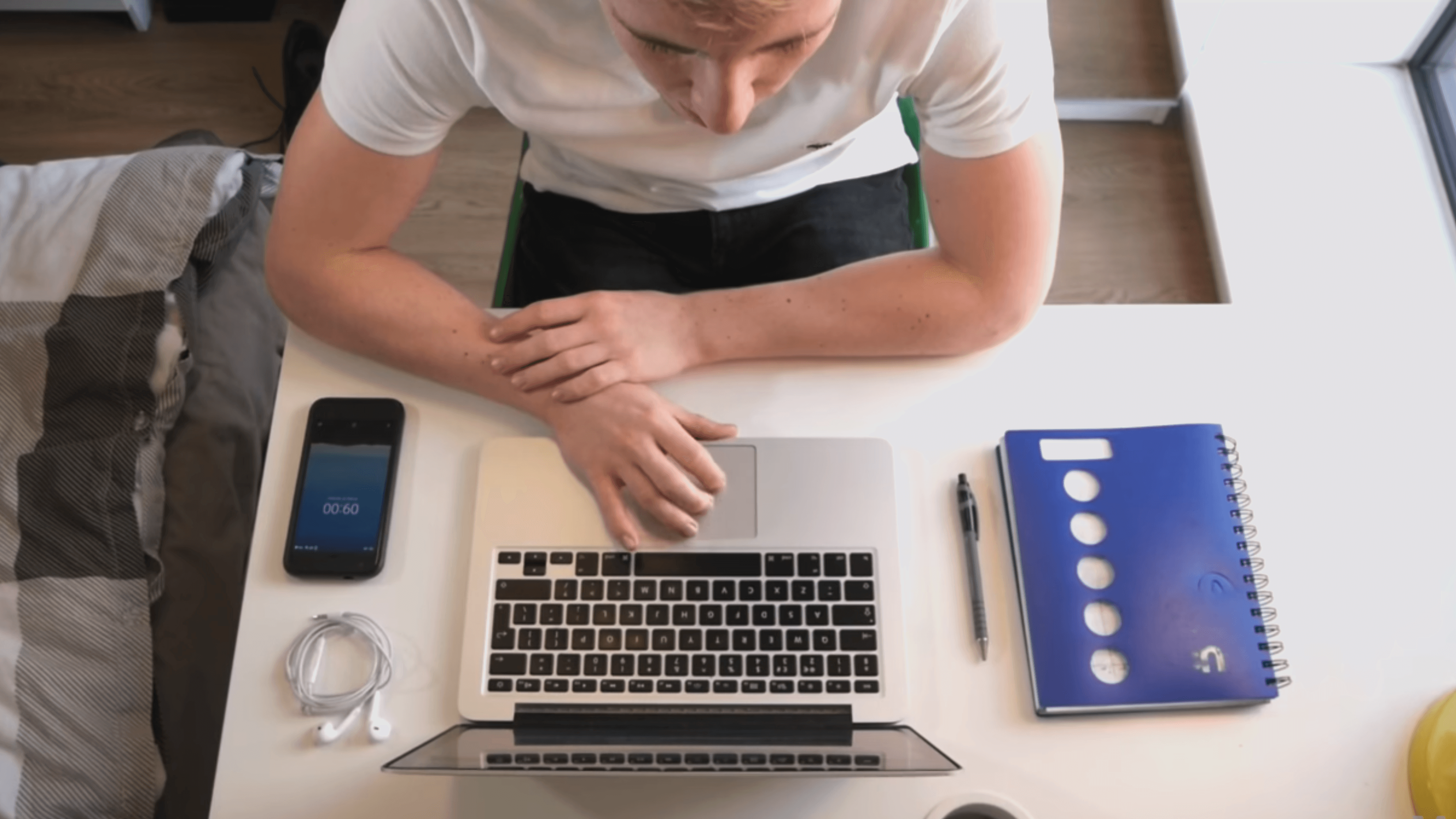 Le principali piattaforme (e social network) per la ricerca di lavoro online