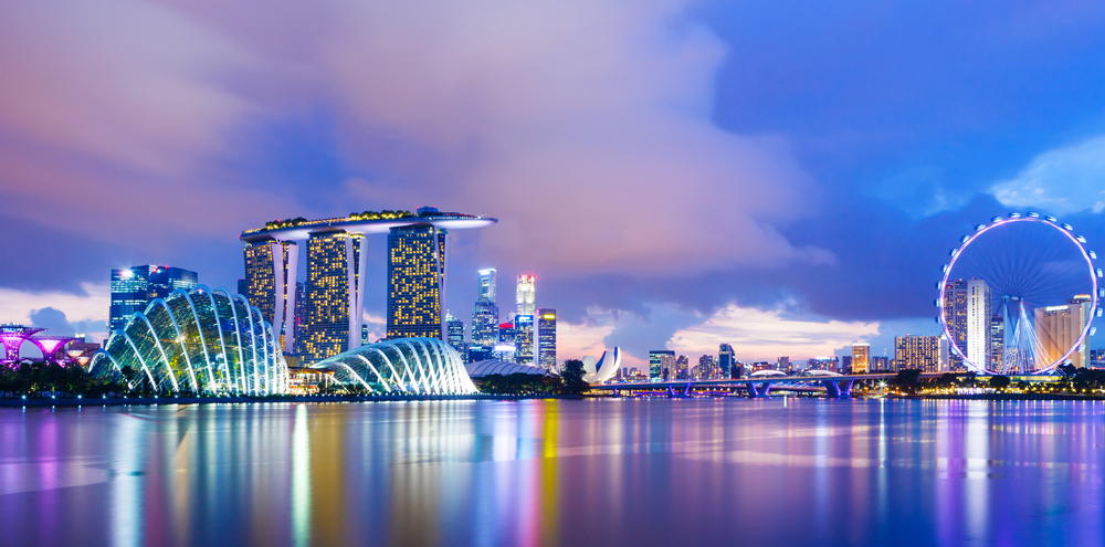 Comites, lista Italiani in Singapore: “Inclusione e diversità a favore dell’integrazione della comunità italiana”