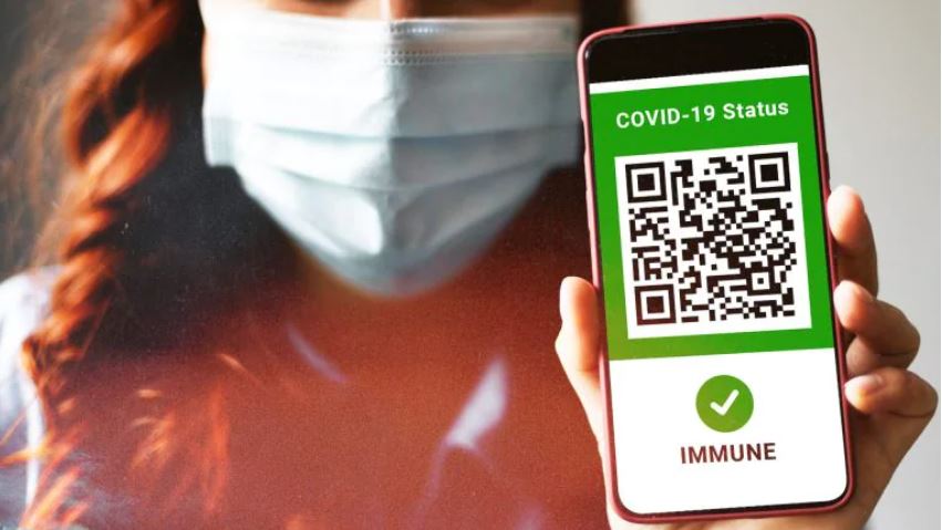 COVID | Green pass anche per i vaccinati con sieri non riconosciuti da Ema (come Sputnik e Sinovac)