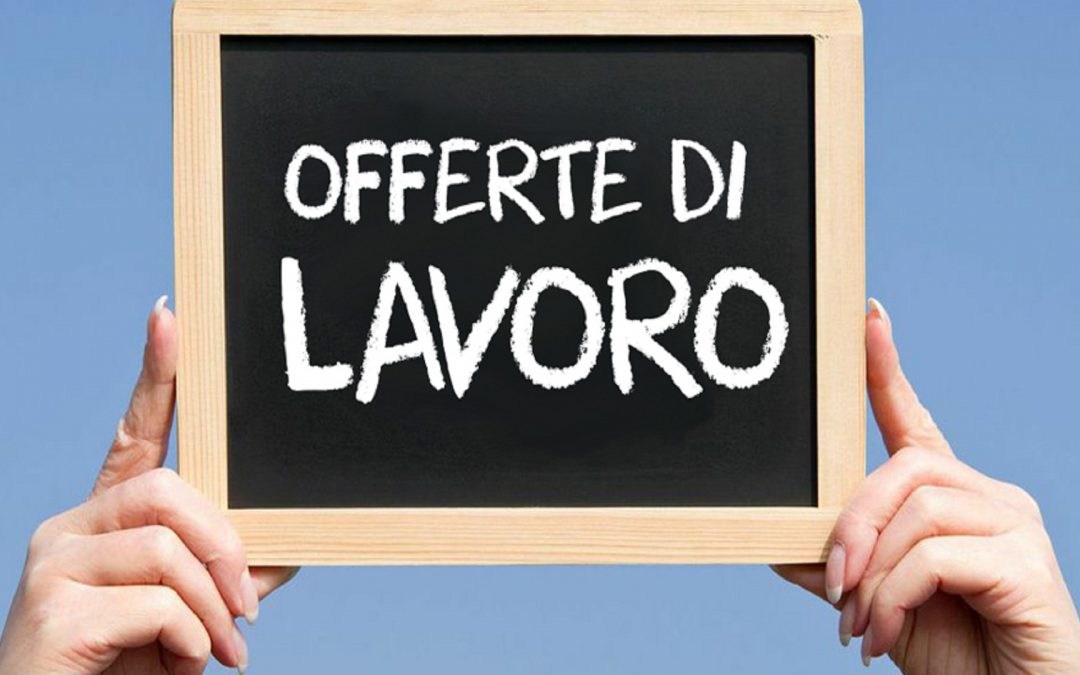 Occhio al post: i tuoi profili social influenzano la tua possibilità di trovare o cambiare lavoro