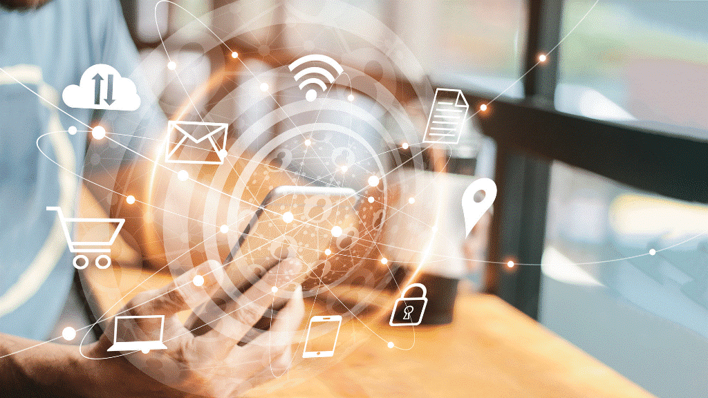 Tutte le strategie di marketing per aumentare clienti online