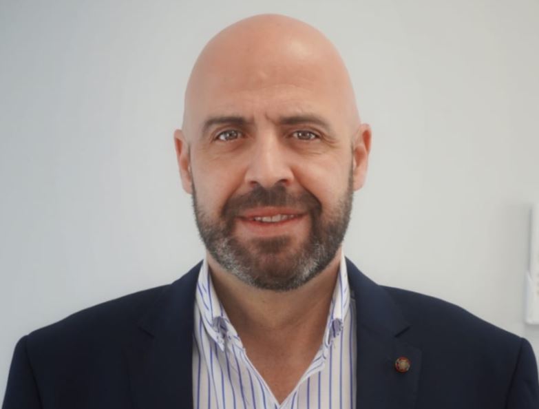 SENATO | Italiani all’estero, Nardelli non molla: “Il seggio di Cario spetta a me per legge”. E deposita una lettera