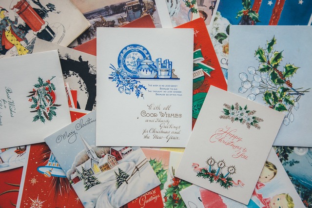 Come augurare Buon Natale in cinque lingue differenti