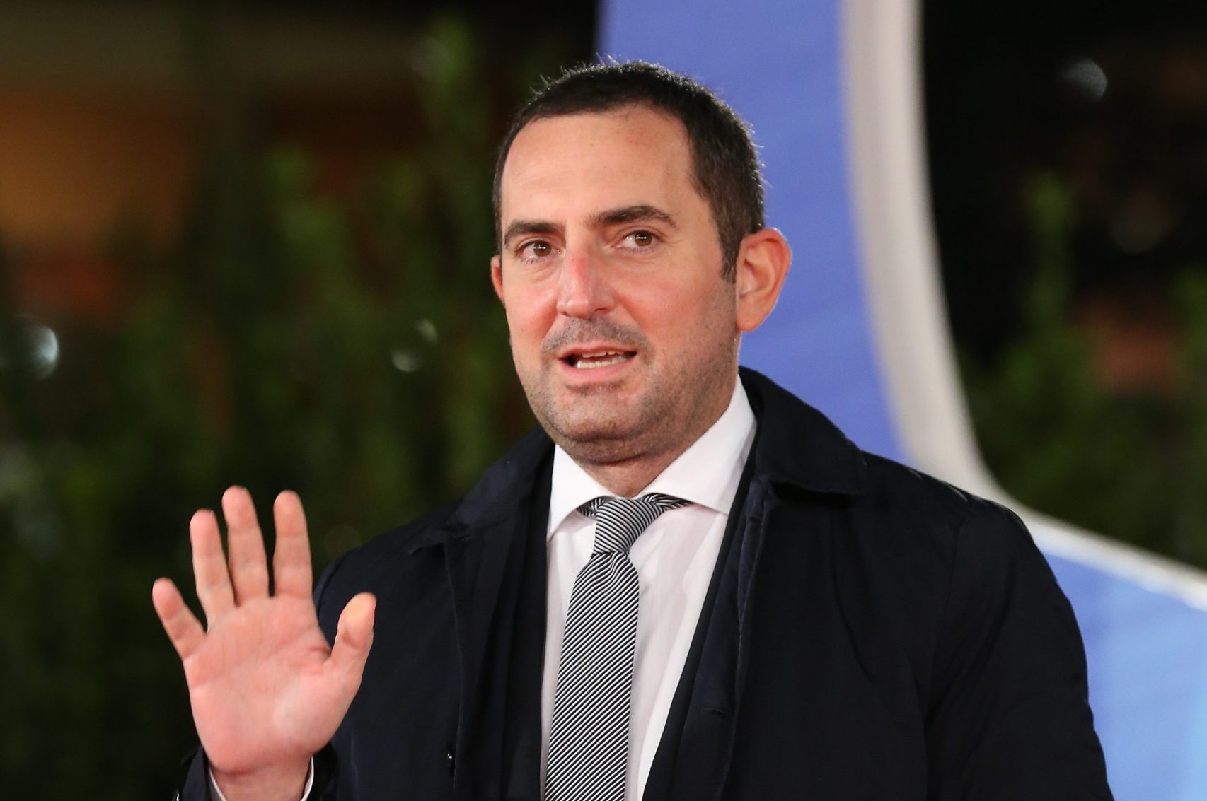 Spadafora: “Le scelte di Conte disorientano, M5S rischia di finire sotto il 10%”