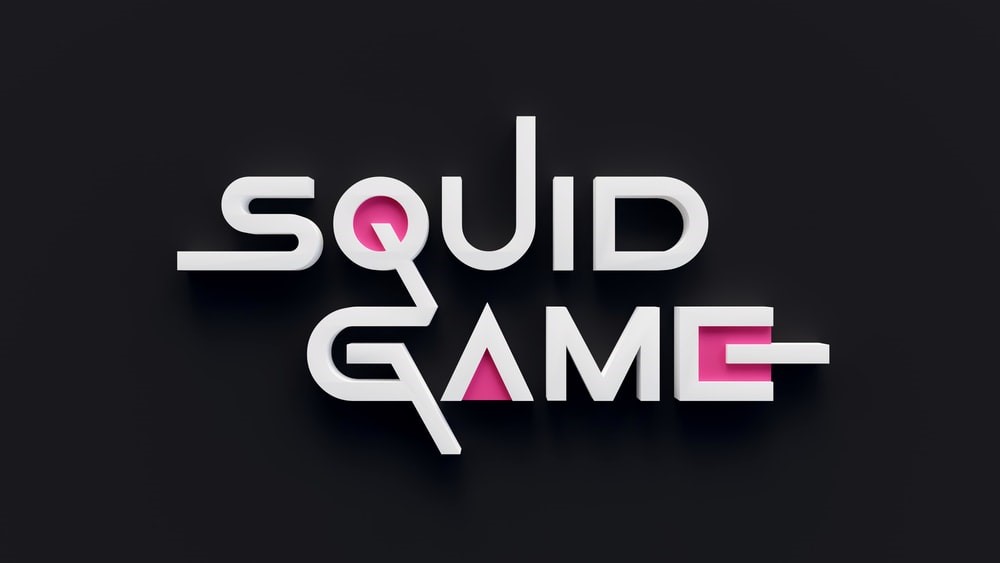 La criptovaluta di Squid Game: una truffa da 2,1 milioni di dollari