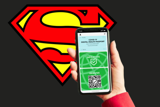 Super Green Pass? Nessun fondamento scientifico, i contagi aumentano