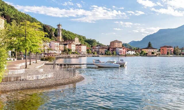 Italiani all’estero, De Vita (Farnesina): “Puntare sul turismo delle radici per favorire la ripresa”