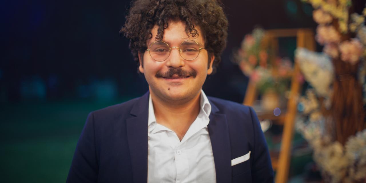Zaki, dopo 669 giorni via dal carcere. Ma la partita non è finita