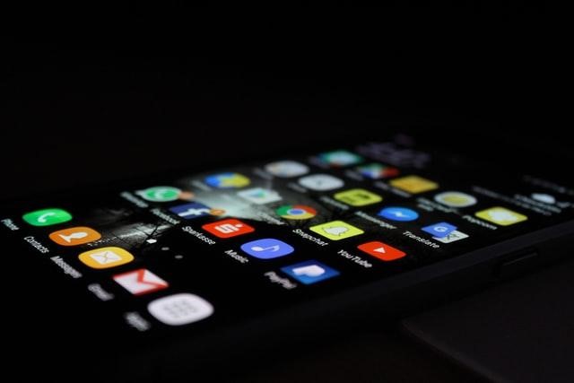 Quali sono le migliori app per comprare criptovalute?