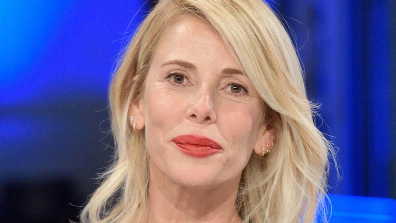 Avventure stellari per le nostre celebrities, pillole di gossip