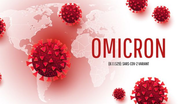 COVID | L’immunologo Forni: “Omicron meno aggressiva, ma sempre una malattia grave per i non vaccinati”