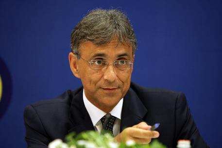 FARNESINA | Sequi: “L’Italia ha un’ottima immagine all’estero, è una superpotenza culturale”