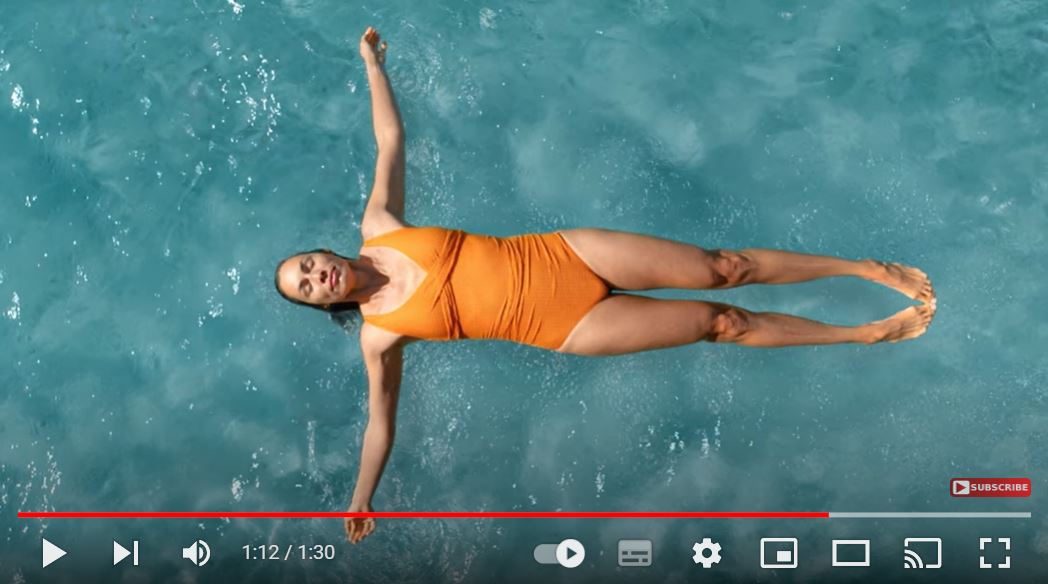 VIDEO | Tourism Australia lancia un nuovo video 8D per ispirare i viaggiatori alla prossima vacanza in Australia