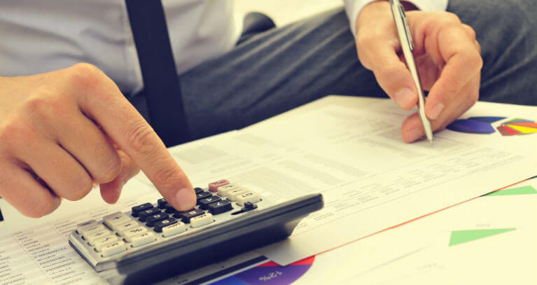 Interessi troppo alti: quando è la banca che veste i panni dell’usuraio