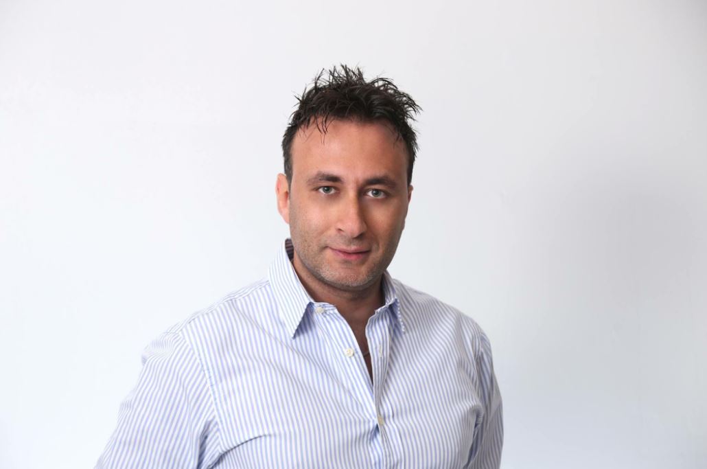 CANADA | Vittorio Giordano, Presidente Comites Montréal: “Filo diretto con i connazionali”
