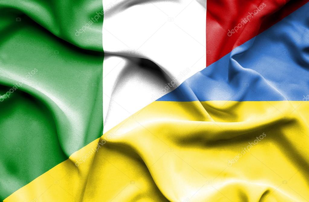 Gli italiani in Ucraina: “Niente panico, nel Paese è tutto tranquillo”