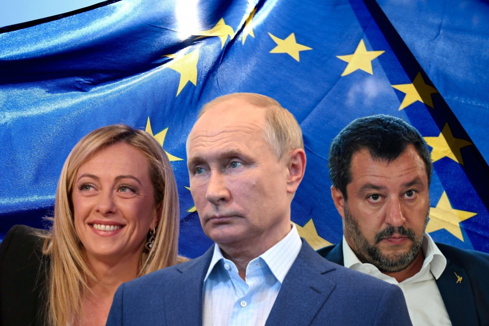 putin-salvini-meloni.jpg