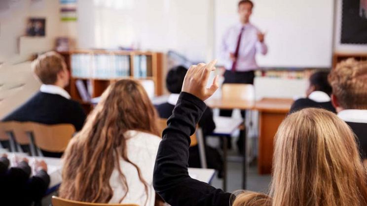 Scuola superiore: gli indirizzi che hanno suscitato maggiore interesse negli studenti in vista dell’iscrizione