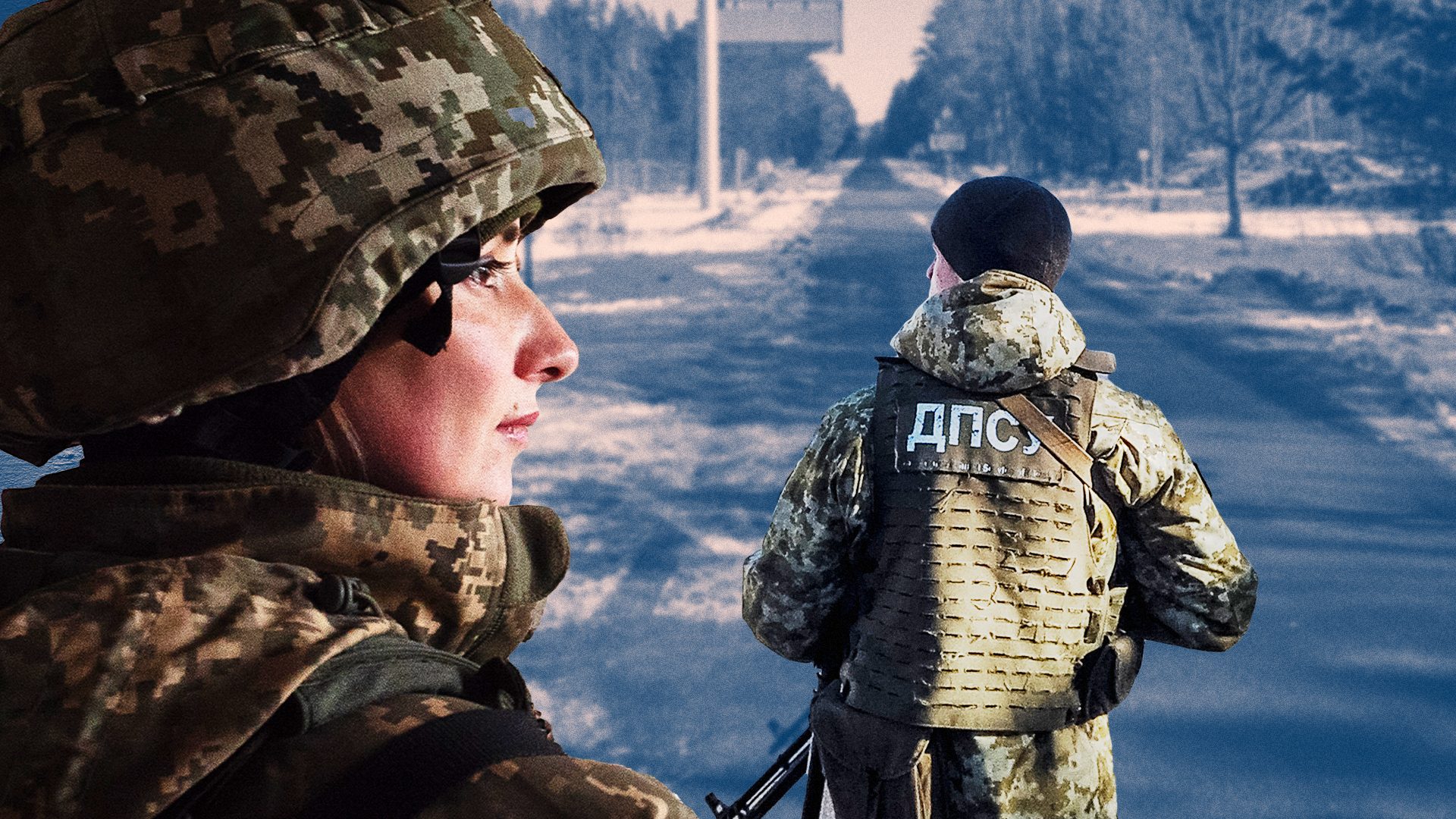 Ucraina, servono razionalità e prudenza