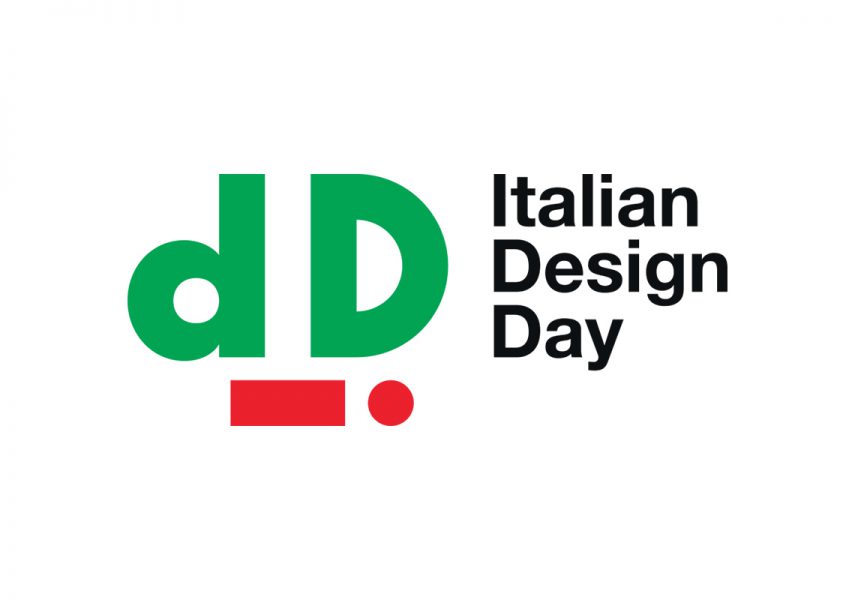 Italian Design Day