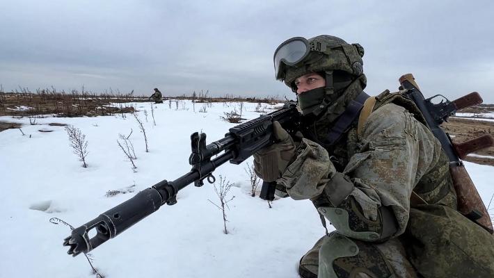 UCRAINA | Gli italiani bloccati nelle zone di guerra: “Vogliamo tornare, aiutateci”