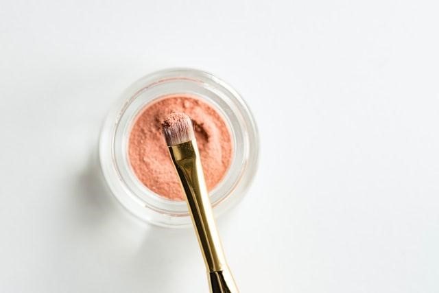 Trucco: cos’è il blush e come si utilizza?