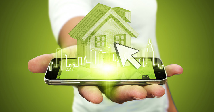 Mercato immobiliare