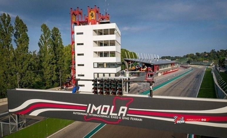Imola