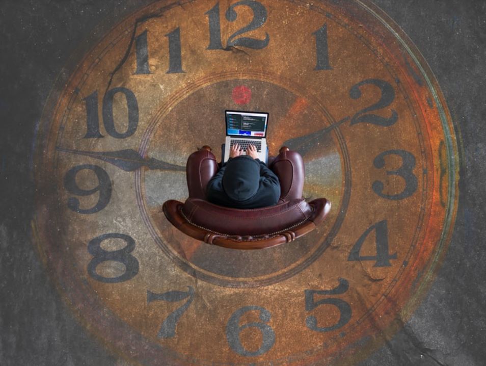 6 vantaggi legati alla professione del web developer