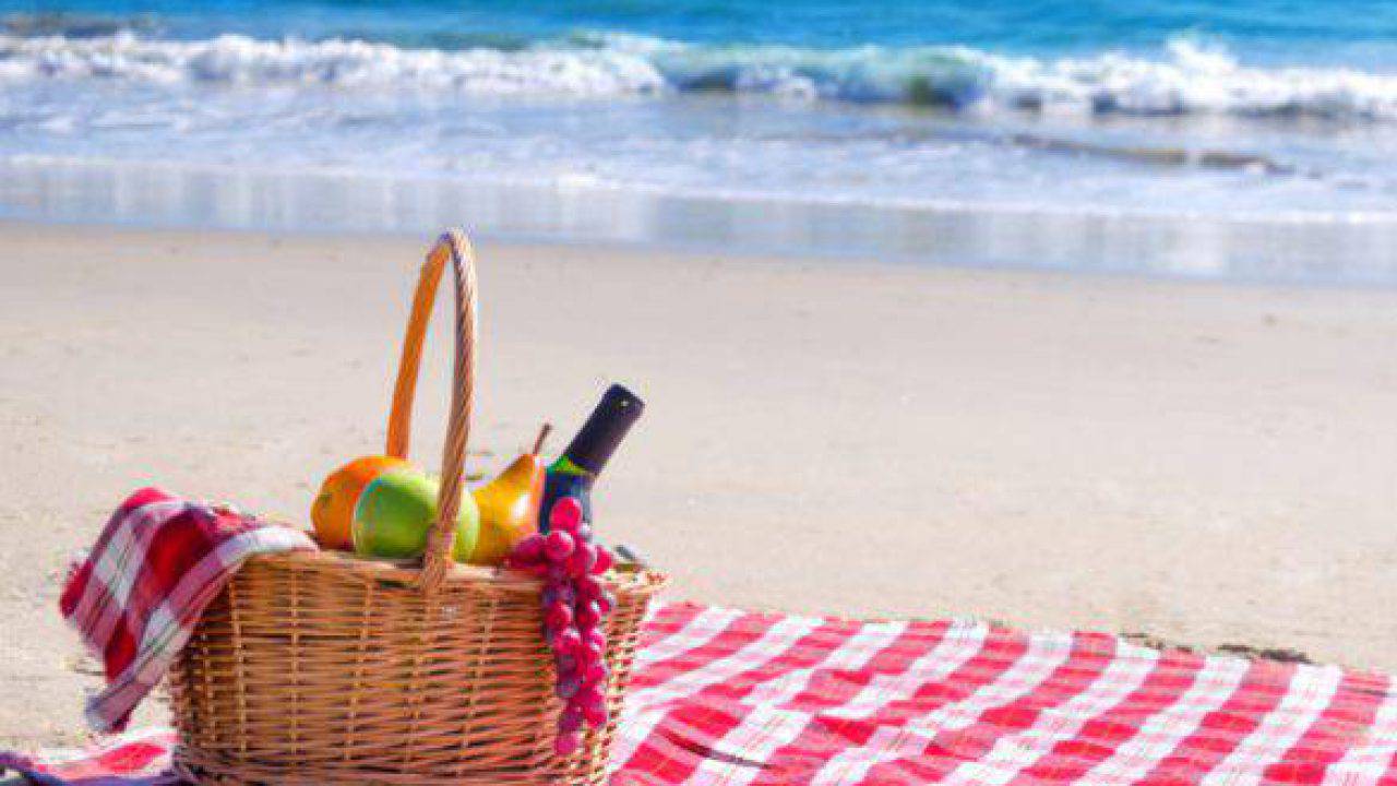 Ferragosto