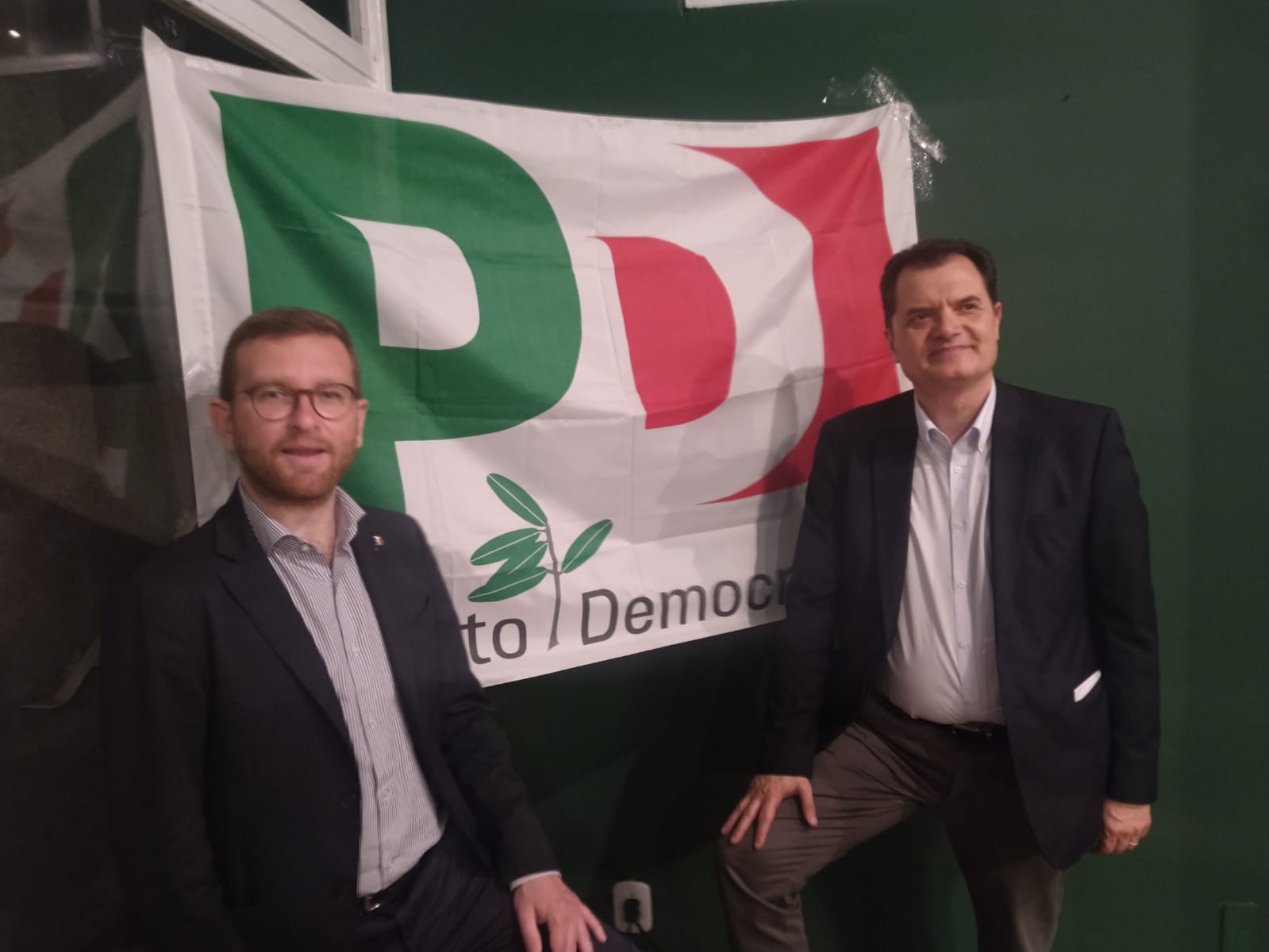 Italiani all’estero, Porta (Pd) in missione a San Paolo e Buenos Aires