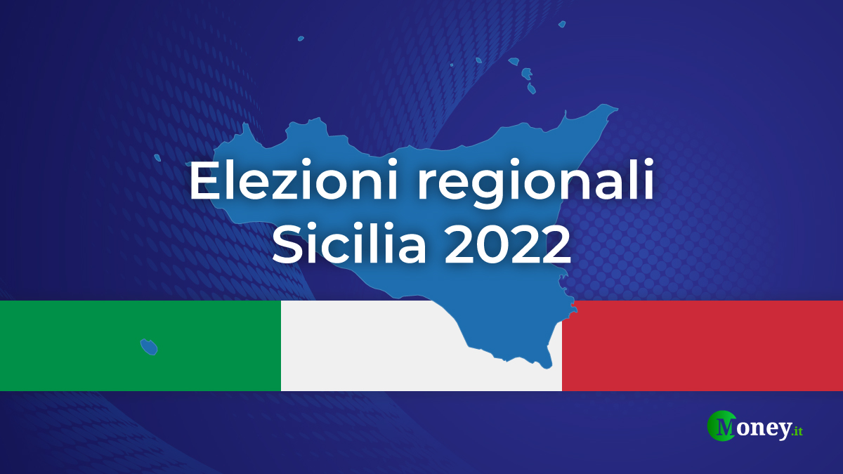 La Sicilia ed il centrodestra