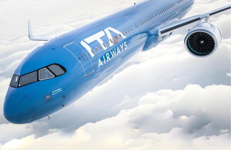 Volo Roma Buenos Aires, tornano i collegamenti diretti