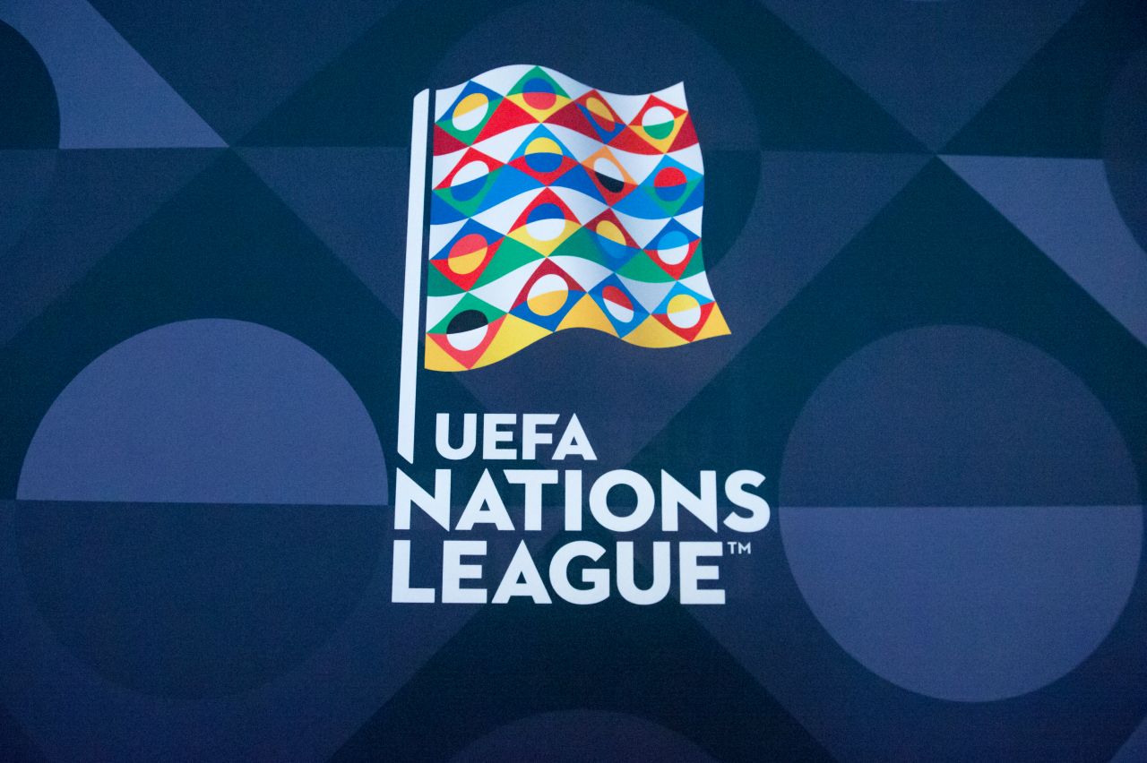 CALCIO | Torna di scena la UEFA Nations League con la terza edizione
