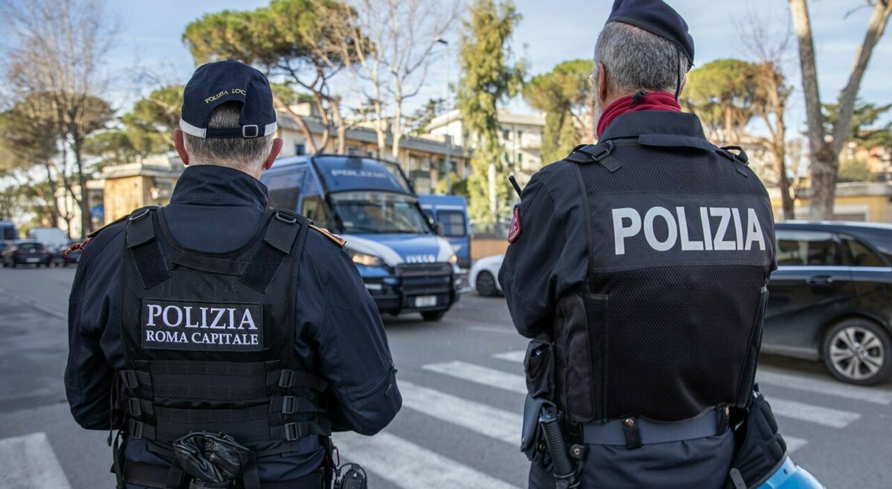 ‘Ndrangheta: 12 arresti a Reggio Calabria, sequestrati beni per 32 milioni di euro