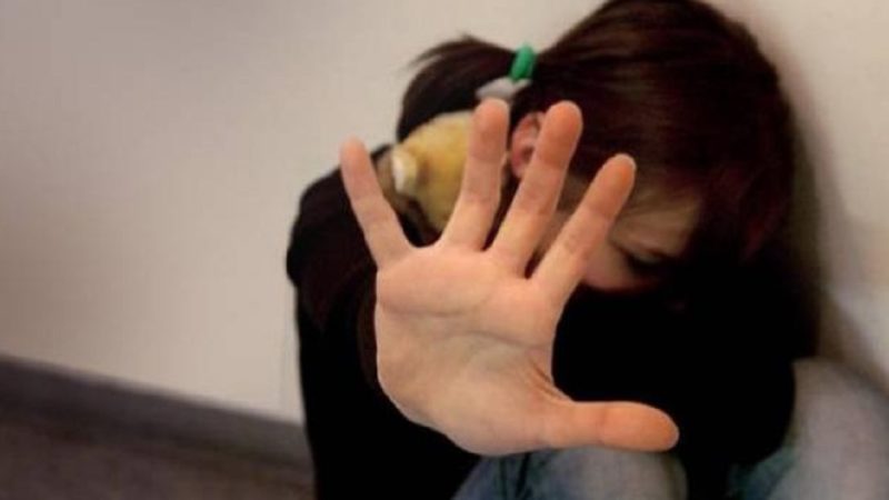 Puglia, sesso fra minorenni. Si indaga su presunta violenza