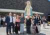 Italiani all'estero, a Toronto la festa patronale “Maria Santissima di Costantinopoli”