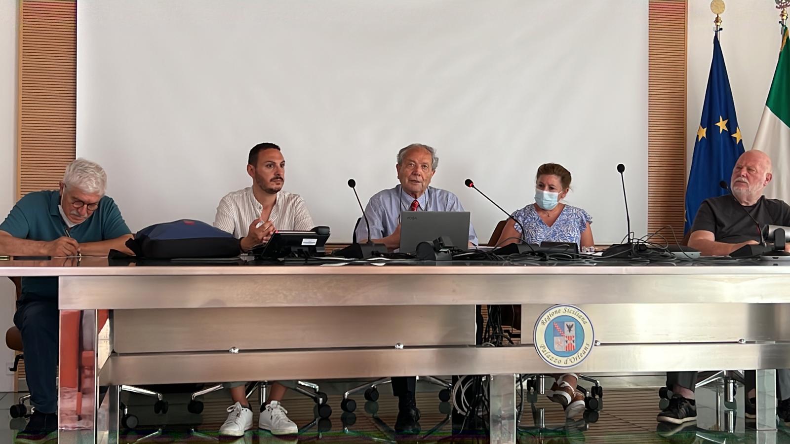 Italiani all’estero, l’USEF celebra il suo XIV Congresso generale